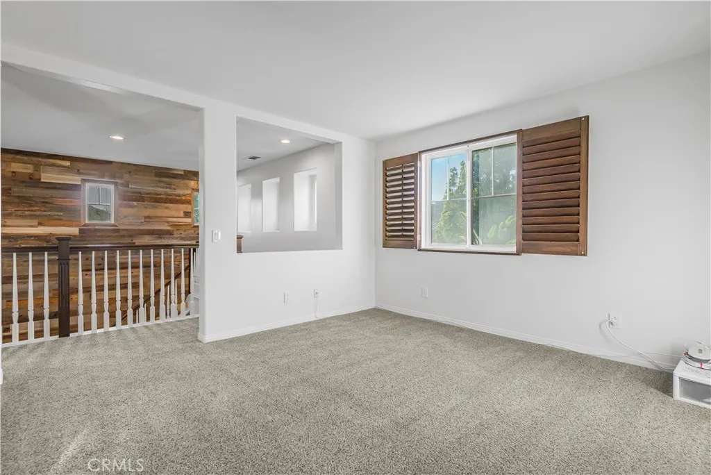 Additional image 17 of 35488 Sumac Avenue, Murrieta, CA 92562