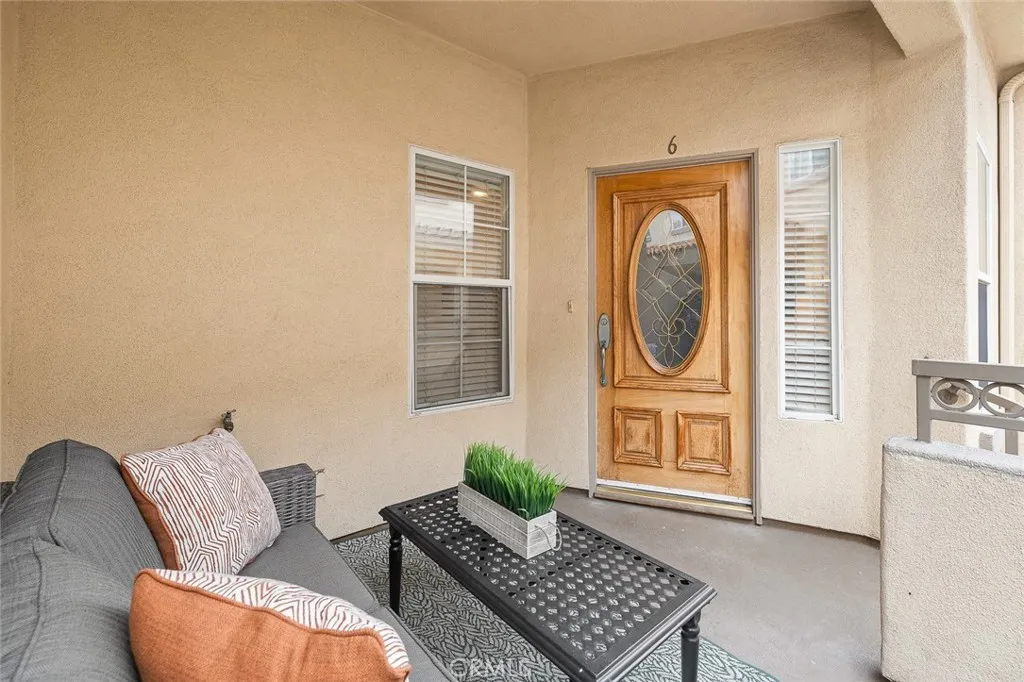 Additional image 7 of 3536 Linden Ave Unit 6, Long Beach, CA 90807