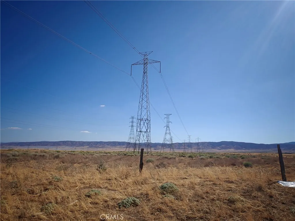 Additional image 5 of Vac/Ave H/Vic 125 Stw, Antelope Acres, CA 93536