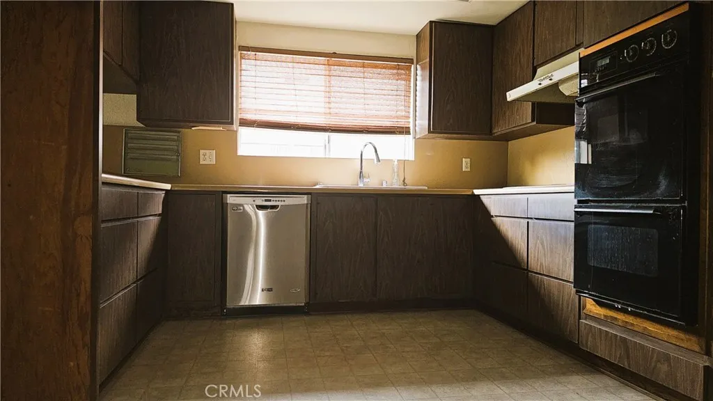 Additional image 19 of 8132 Legion Pl, Midway City, CA 92655