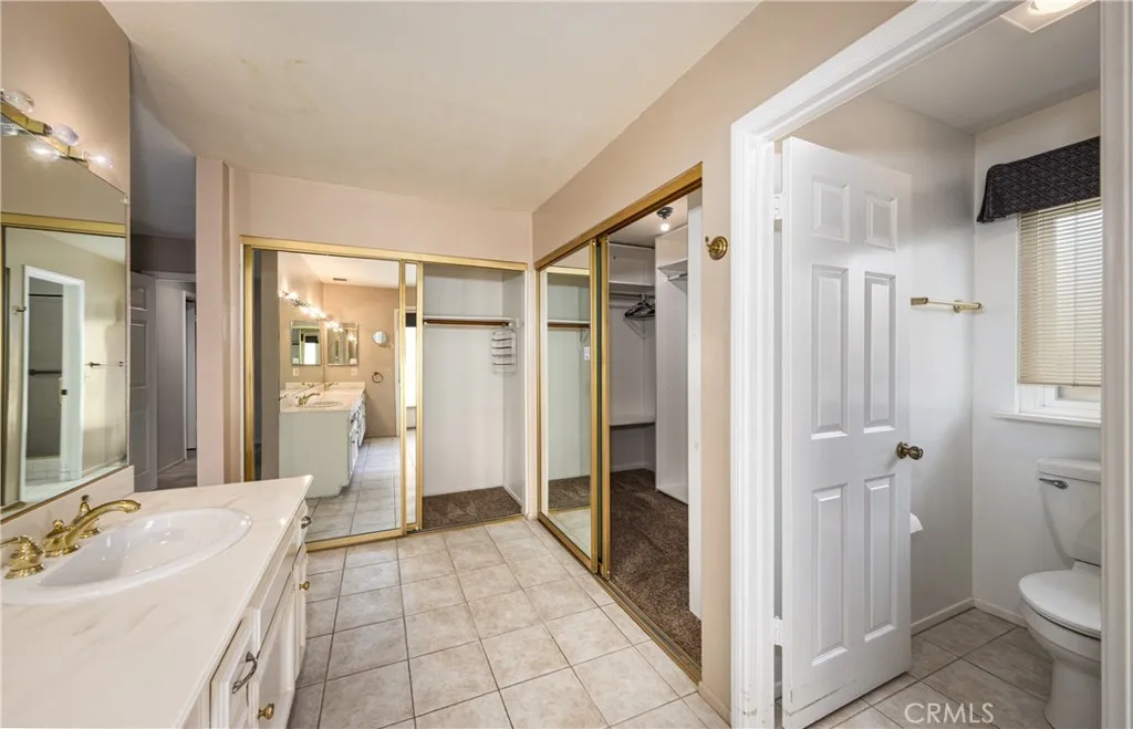 Additional image 54 of 645 E Sunset N, Redlands, CA 92373