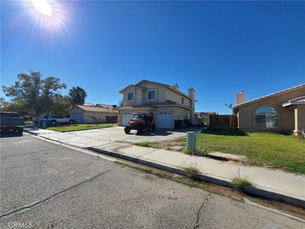 Additional image 65 of 821 Cypress Lane, Blythe, CA 92225