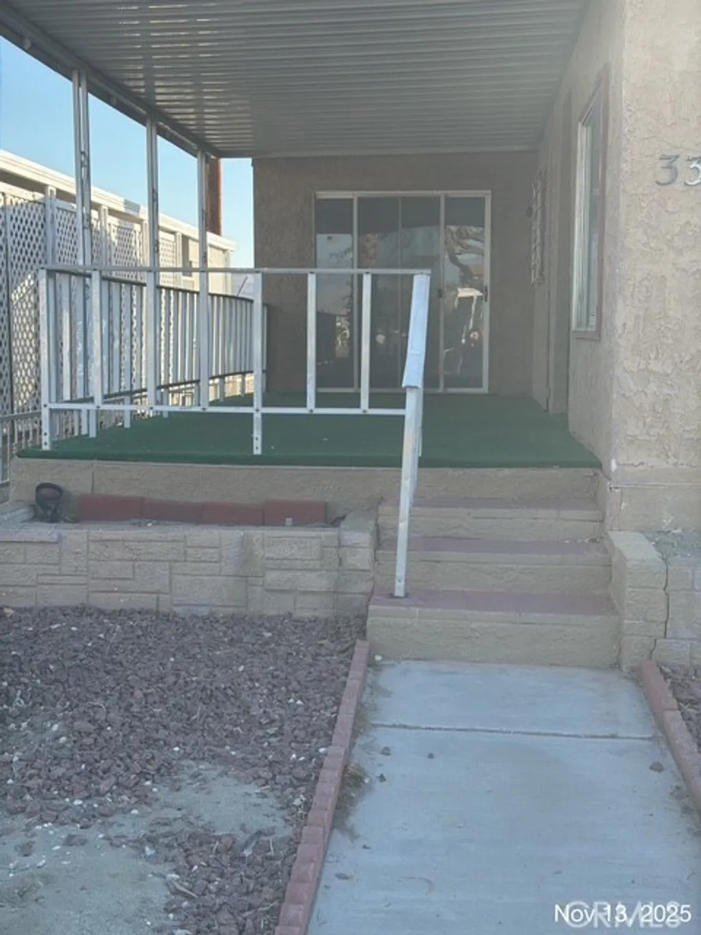 Additional image 10 of 46618 Madison St Unit 33, Indio, CA 92201