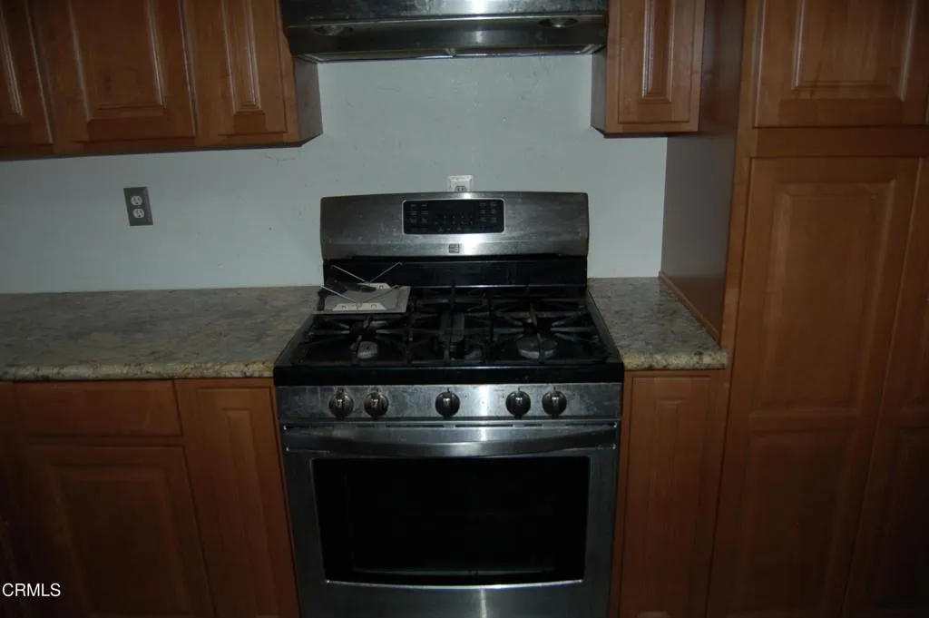 Additional image 48 of 1920 Oneida Place, Oxnard, CA 93030