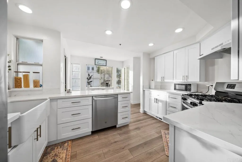 Additional image 4 of 3863 Settineri Lane, Spring Valley, CA 91977