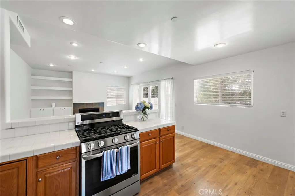 Additional image 7 of 118 W Avenida Santiago, San Clemente, CA 92672