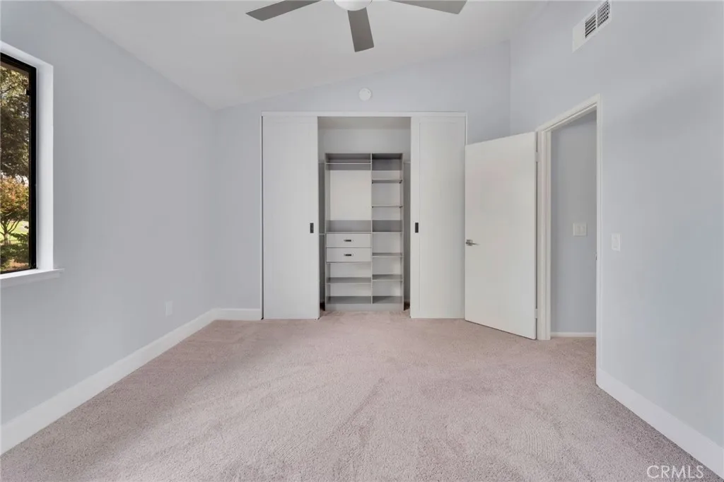 Additional image 59 of 8703 Pine Crest Pl, Rancho Cucamonga, CA 91730