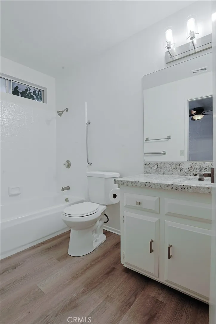 Additional image 78 of 27337 Cloudrest Way, Hemet, CA 92544