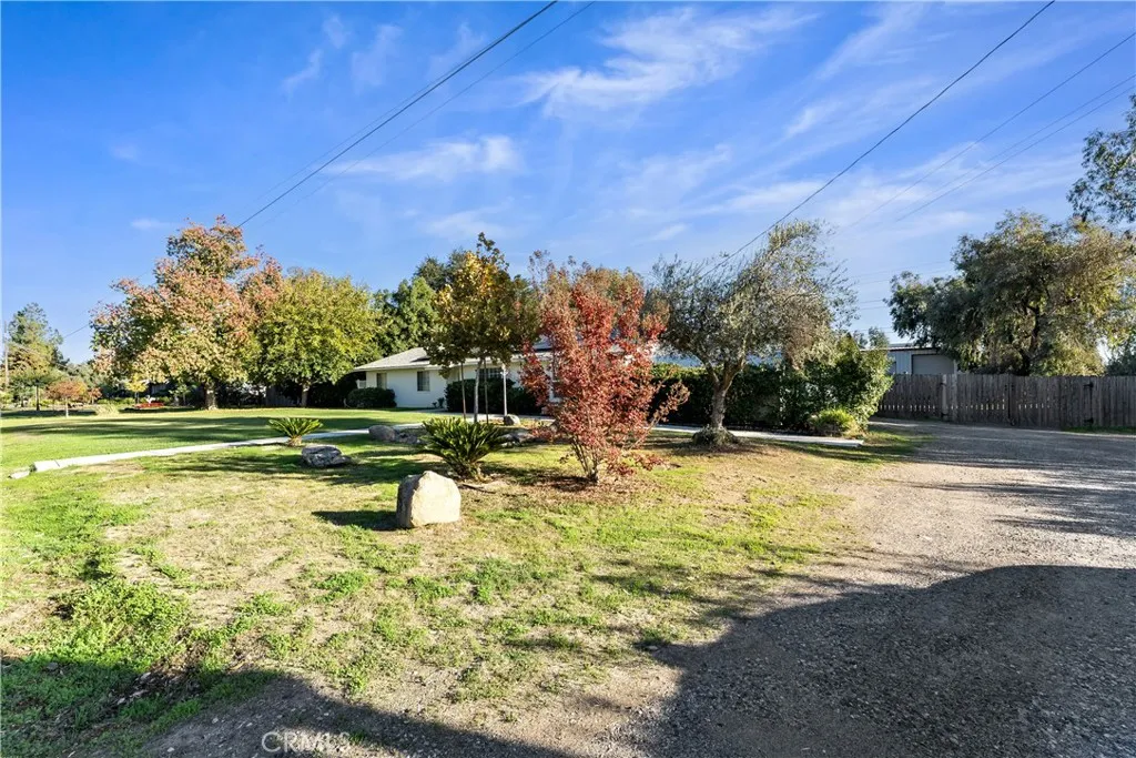 Additional image 4 of 36740 Kensington Drive, Madera, CA 93636