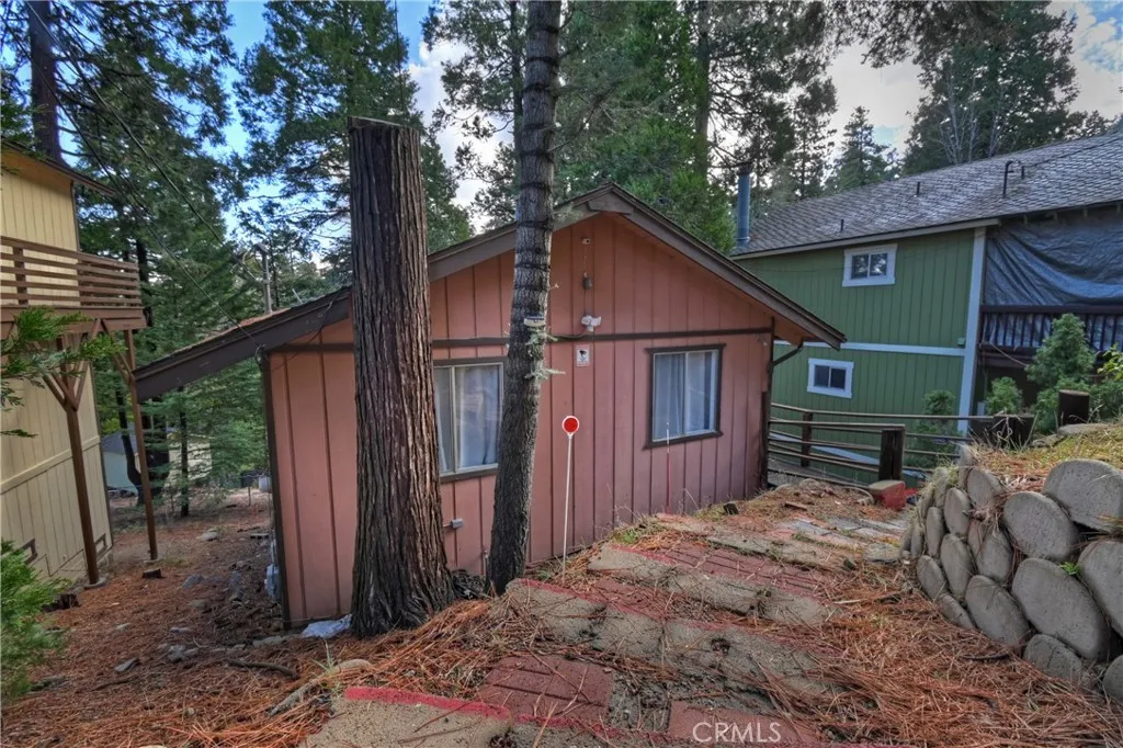 Additional image 60 of 558 Rose Ln, Twin Peaks, CA 92391