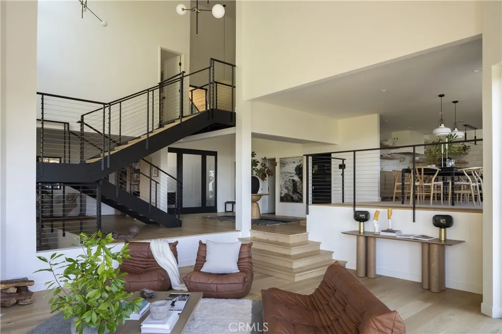 Additional image 55 of 654 S Cumberland Dr, Lake Arrowhead, CA 92352