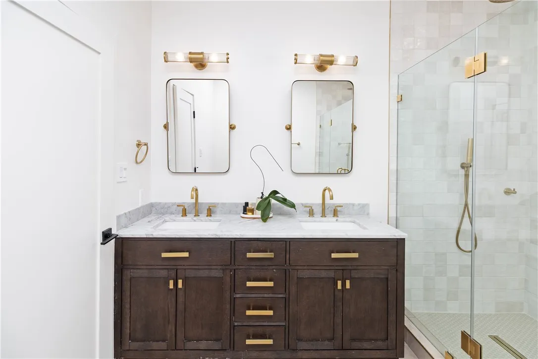 Additional image 92 of 5439 Gentry Avenue, Valley Village, CA 91607