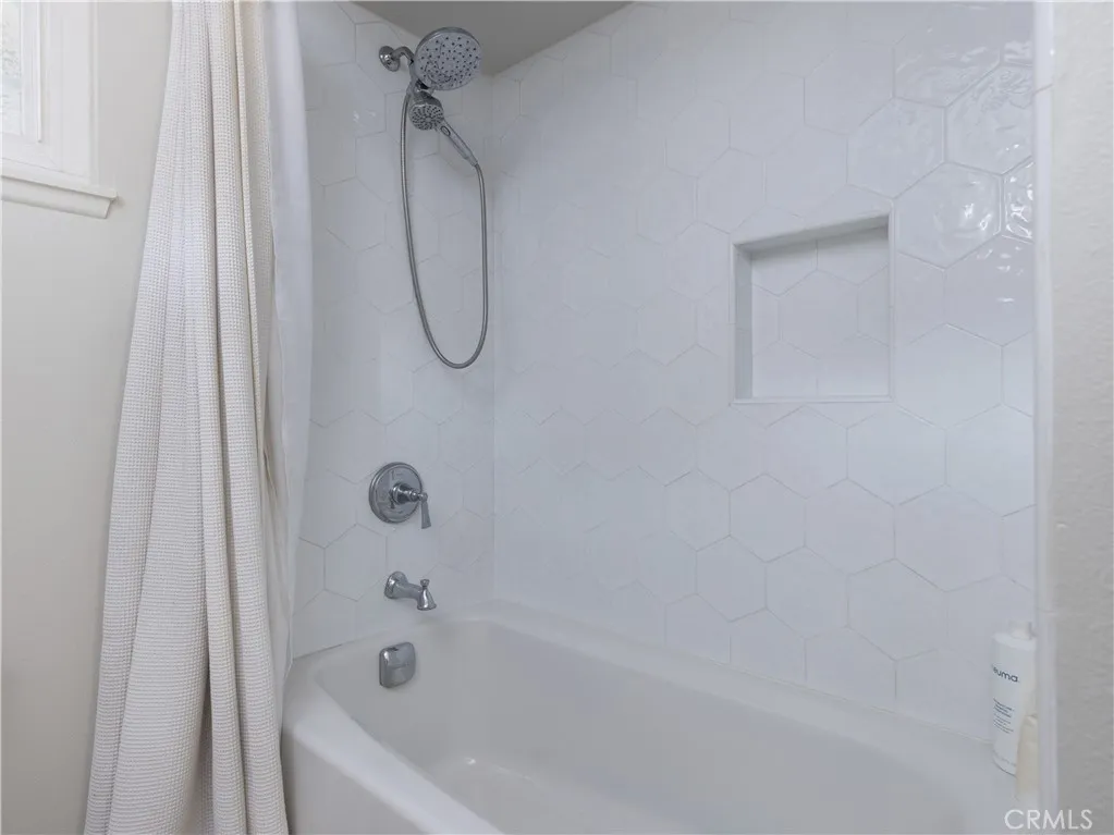 Additional image 57 of 13882 Marquette St, Westminster, CA 92683