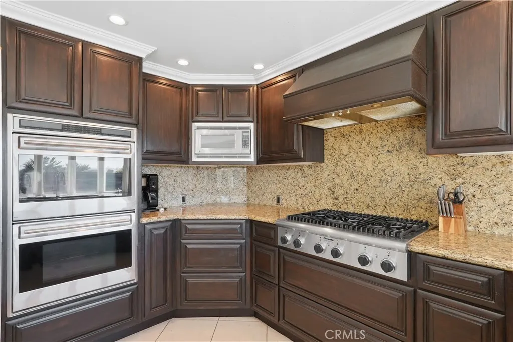 Additional image 102 of 24952 Hendon St, Laguna Hills, CA 92653