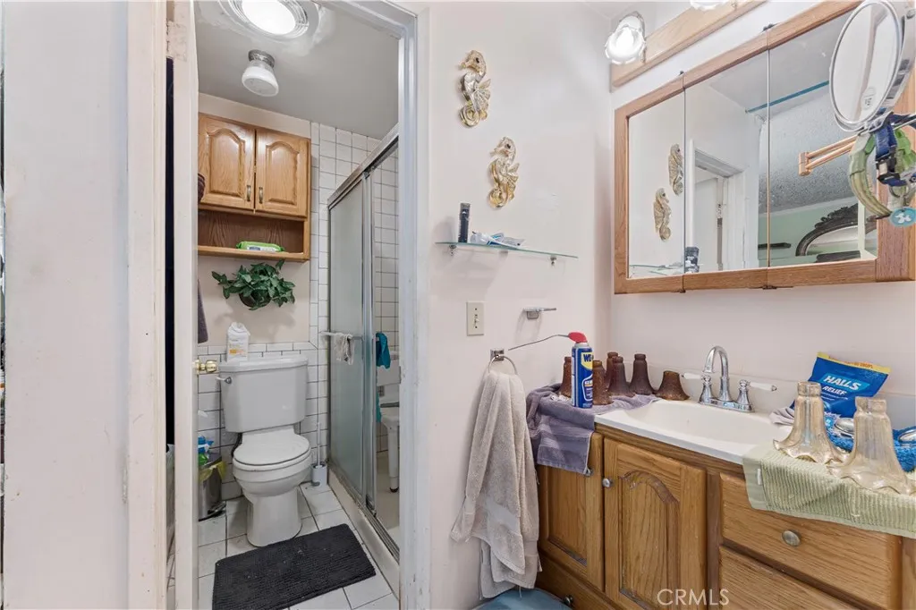 Additional image 41 of 3530 Westcott Ave, Baldwin Park, CA 91706