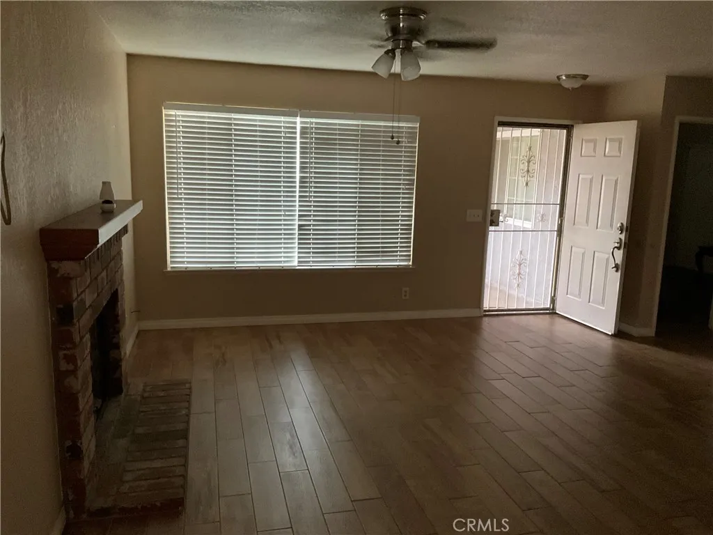 Additional image 56 of 43970 Moonlighting Dr, Hemet, CA 92544