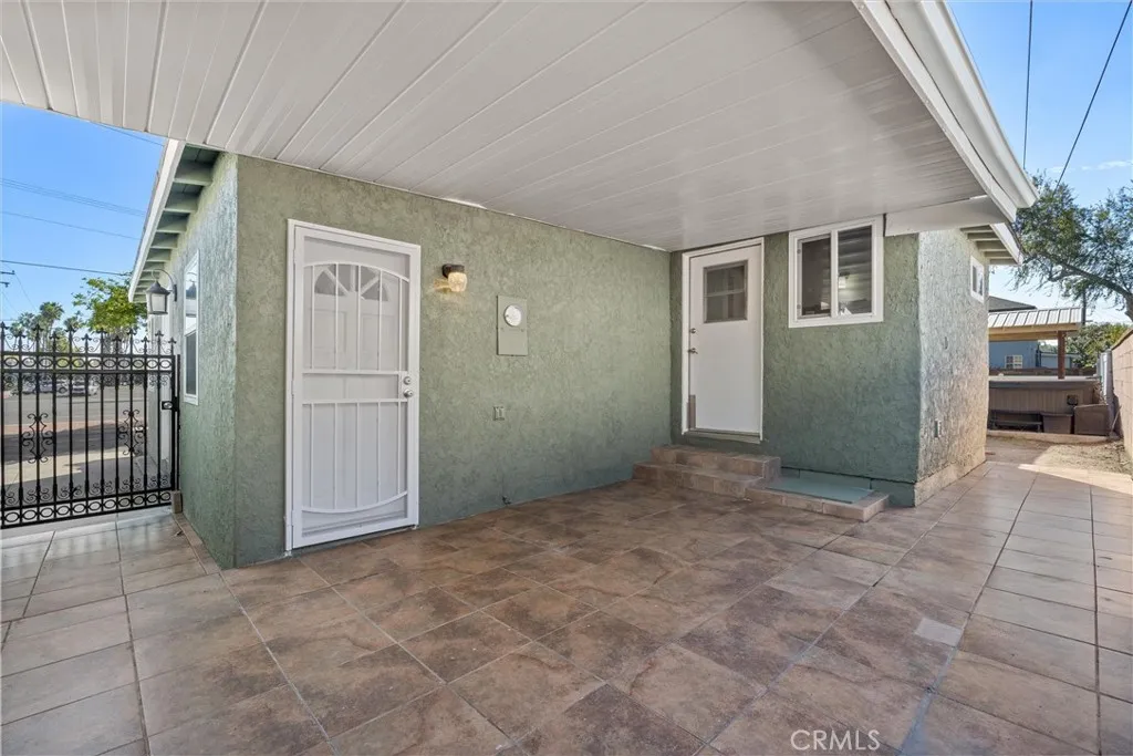 Additional image 67 of 4821 E Los Coyotes Diagonal, Long Beach, CA 90815