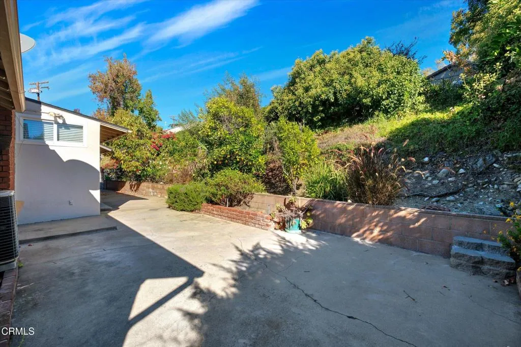 Additional image 61 of 3557 Burritt Way, Glendale, CA 91214