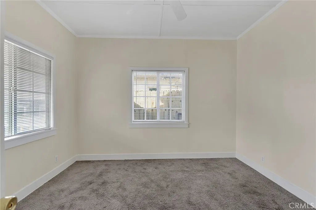 Additional image 34 of 113 E Cottage St, Barstow, CA 92311