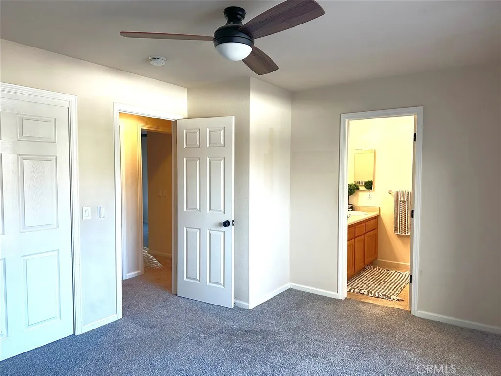 Additional image 12 of 593 Central Avenue, Buellton, CA 93427