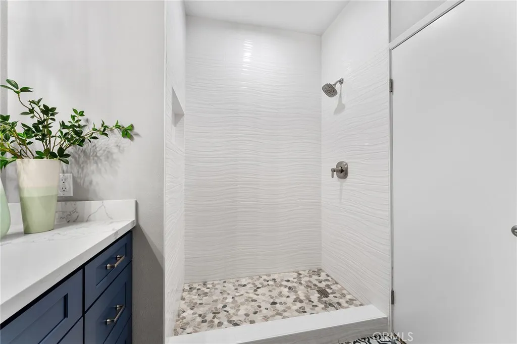 Additional image 73 of 350 Paseo De Playa, Ventura, CA 93001