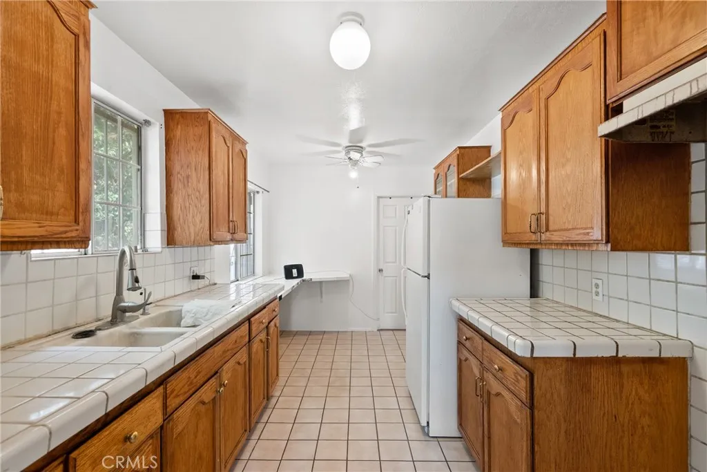 Additional image 23 of 8829 Zeiler Avenue, Arleta, CA 91331