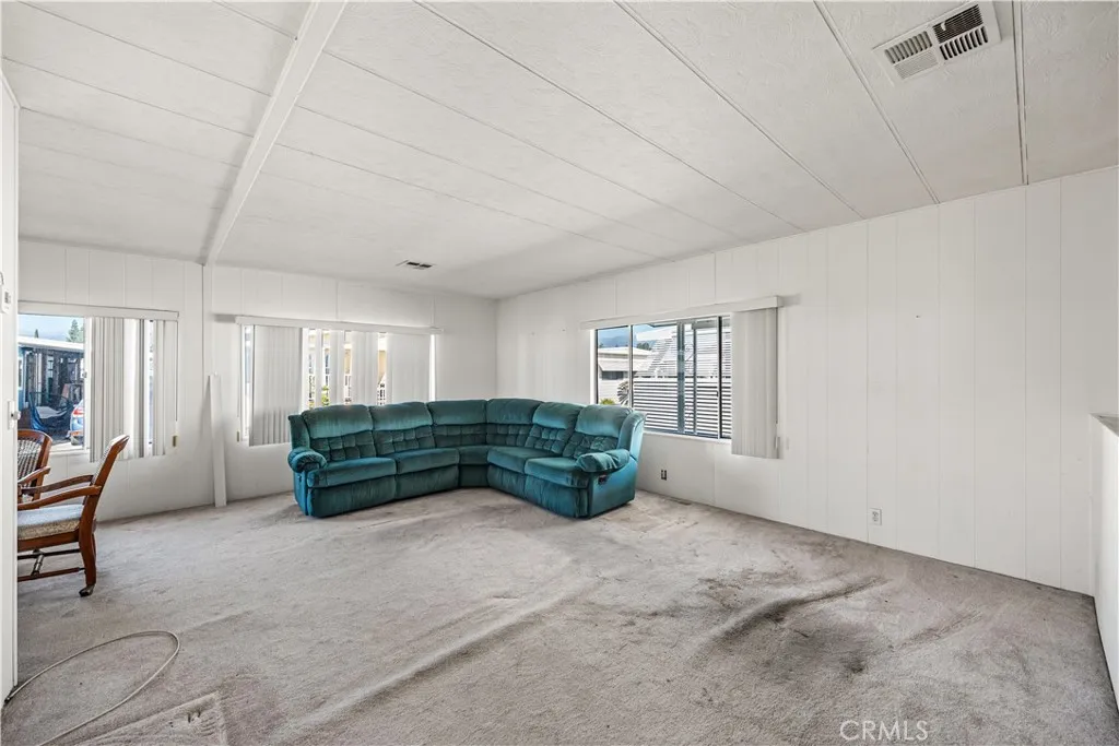 Additional image 42 of 1245 W Cienega Avenue Unit 60, San Dimas, CA 91773