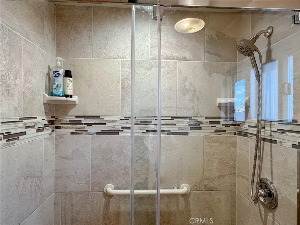 Additional image 33 of 7207 Briar Ridge Court, Bakersfield, CA 93308