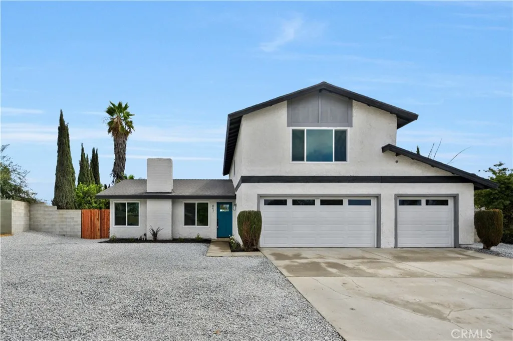 Additional image 31 of 847 N Idyllwild Ave, Rialto, CA 92376