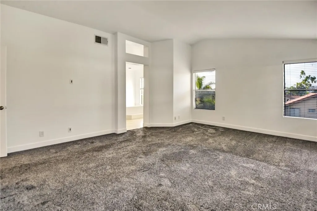 Additional image 25 of 5005 Via Cupertino, Camarillo, CA 93012