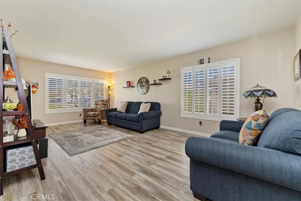 Additional image 11 of 618 S Santa Fe Street Unit 8, Hemet, CA 92543