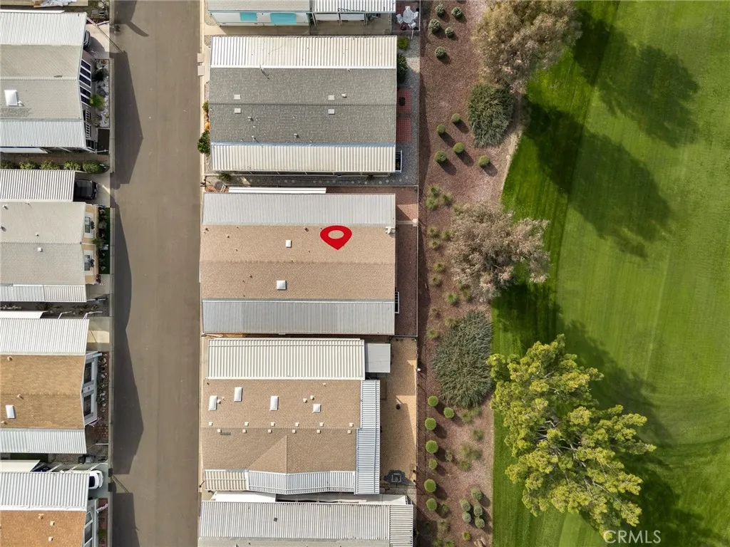 Additional image 87 of 5001 W Florida Ave Unit 524, Hemet, CA 92545