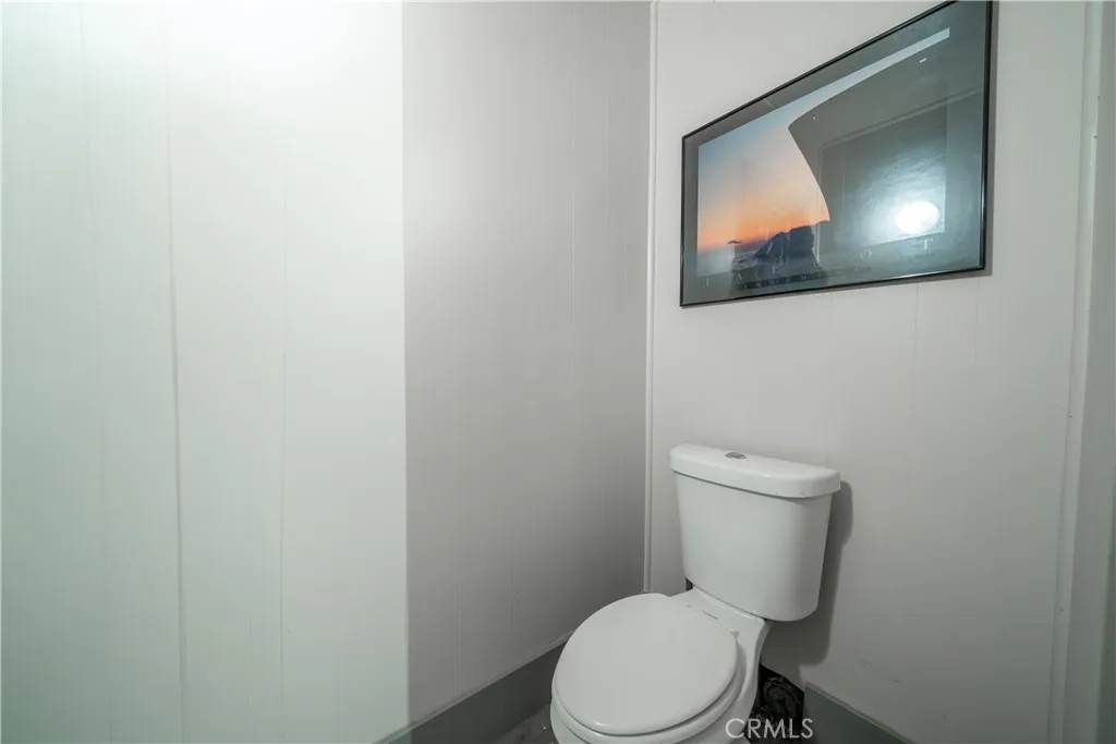 Additional image 22 of 11540 Maza Street, Norwalk, CA 90650