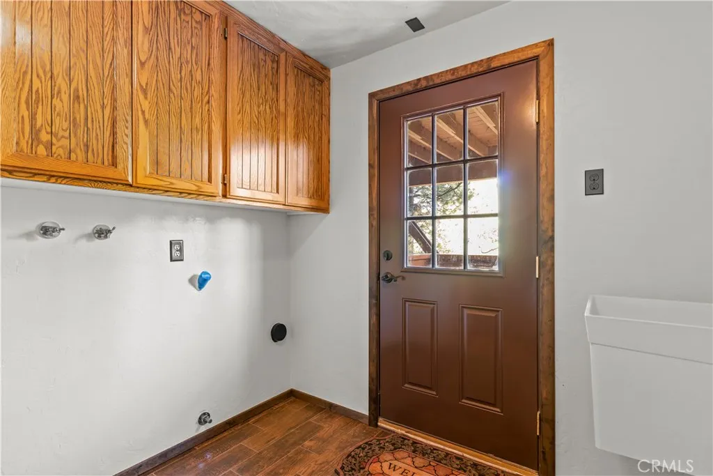 Additional image 42 of 26638 Lake Forest Dr, Twin Peaks, CA 92391