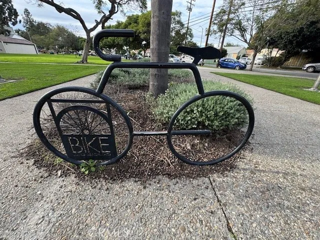 Additional image 55 of 2941 Baltic Ave, Long Beach, CA 90810