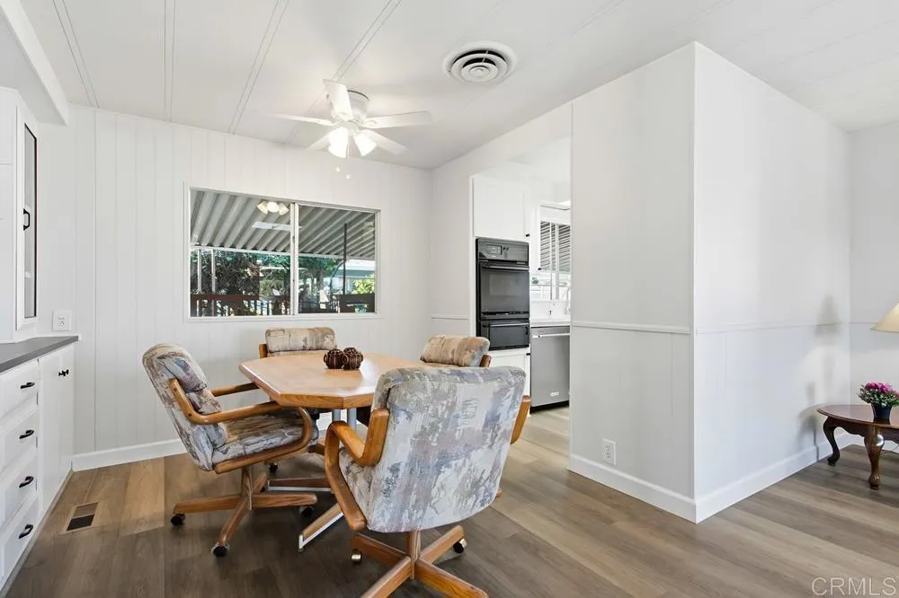 Additional image 74 of 200 N El Camino Real Unit 176, Oceanside, CA 92058