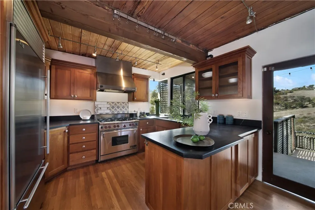 Additional image 7 of 1505 Morningside Drive, Laguna Beach, CA 92651