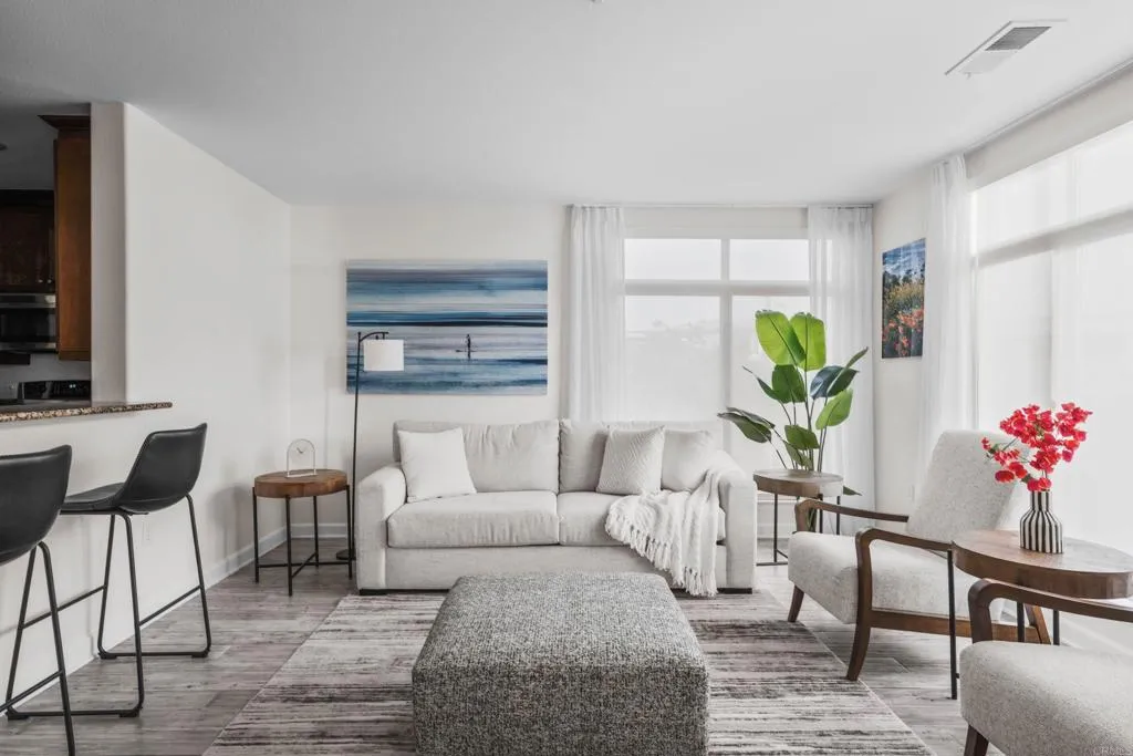 Additional image 41 of 1019 Costa Pacifica Way Unit 1210, Oceanside, CA 92054