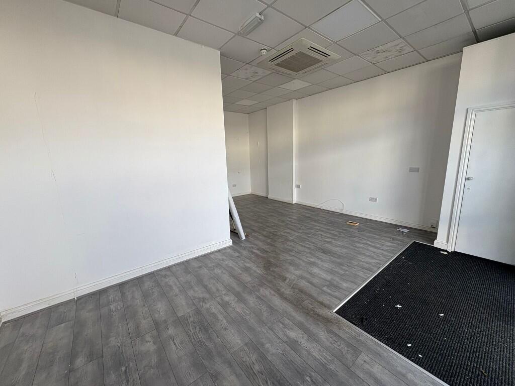 Additional image 9 of Coventry Road, Birmingham, B10