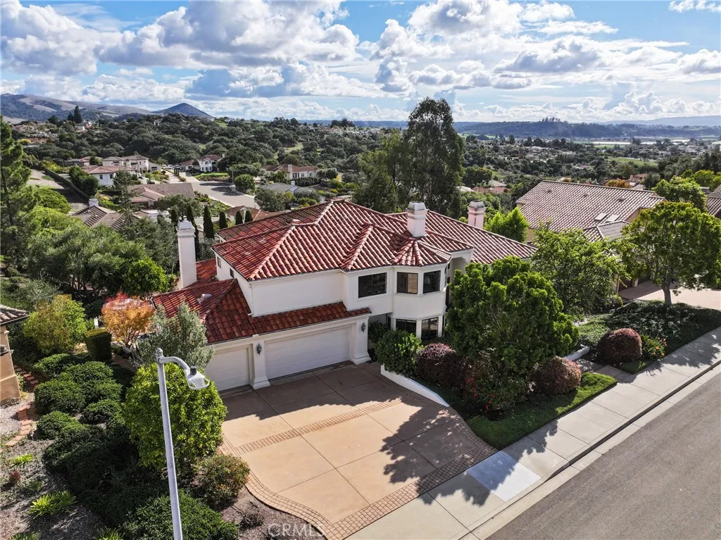 Additional image 54 of 187 Via Bandolero, Arroyo Grande, CA 93420