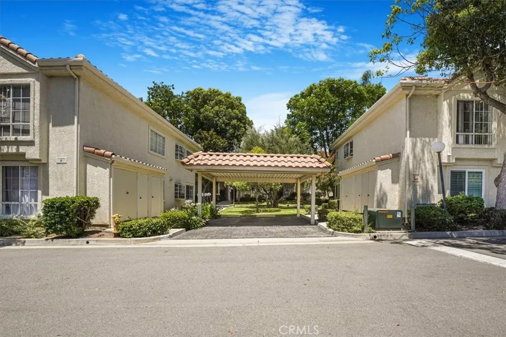 Additional image 17 of 4201 Las Virgenes Road Unit 115, Calabasas, CA 91302