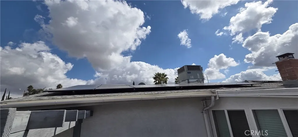 Additional image 22 of 11889 Kilgore St, Moreno Valley, CA 92557