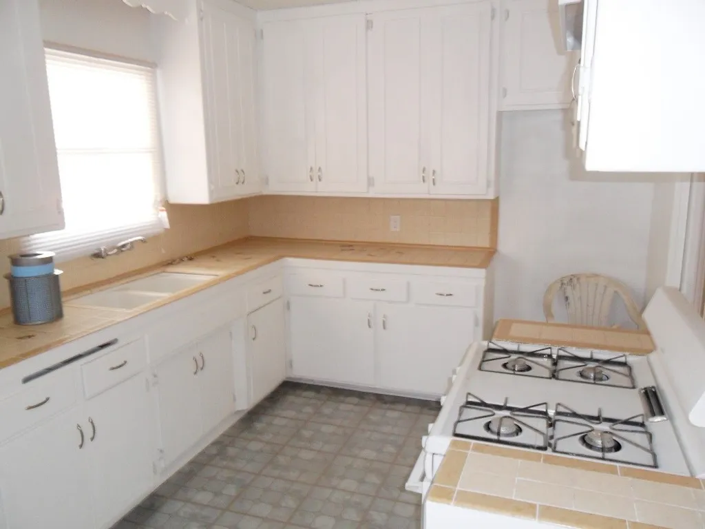 Additional image 3 of 3608 Post St, Riverside, CA 92501