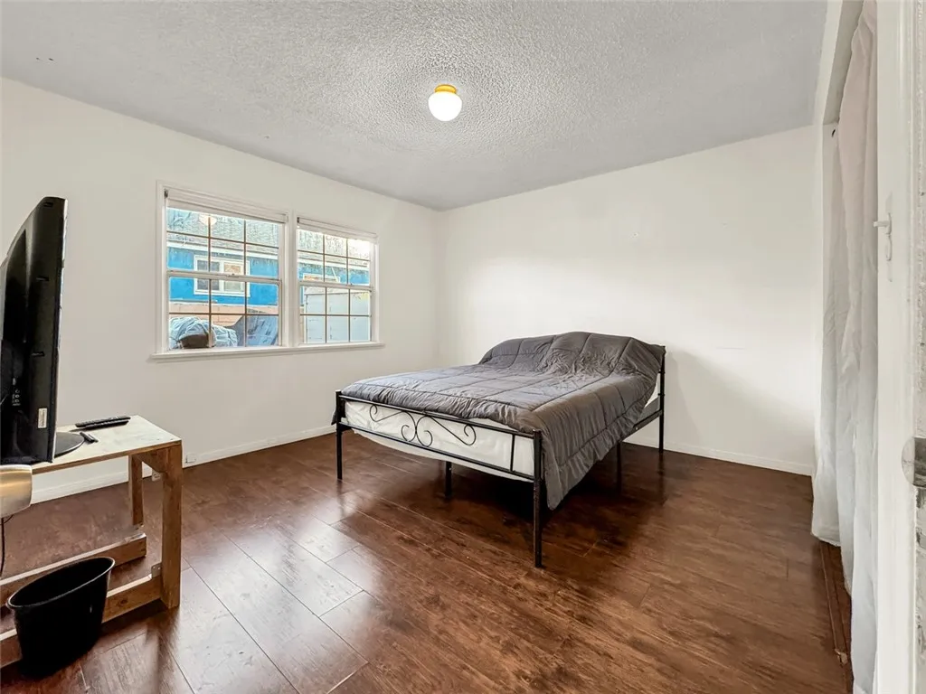 Additional image 27 of 9822 Bartley Avenue, Santa Fe Springs, CA 90670