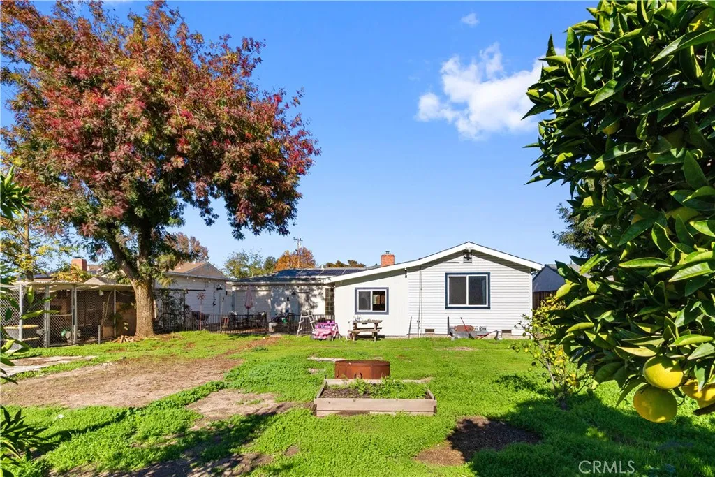 Additional image 113 of 1421 Pontiac St, Oakdale, CA 95361