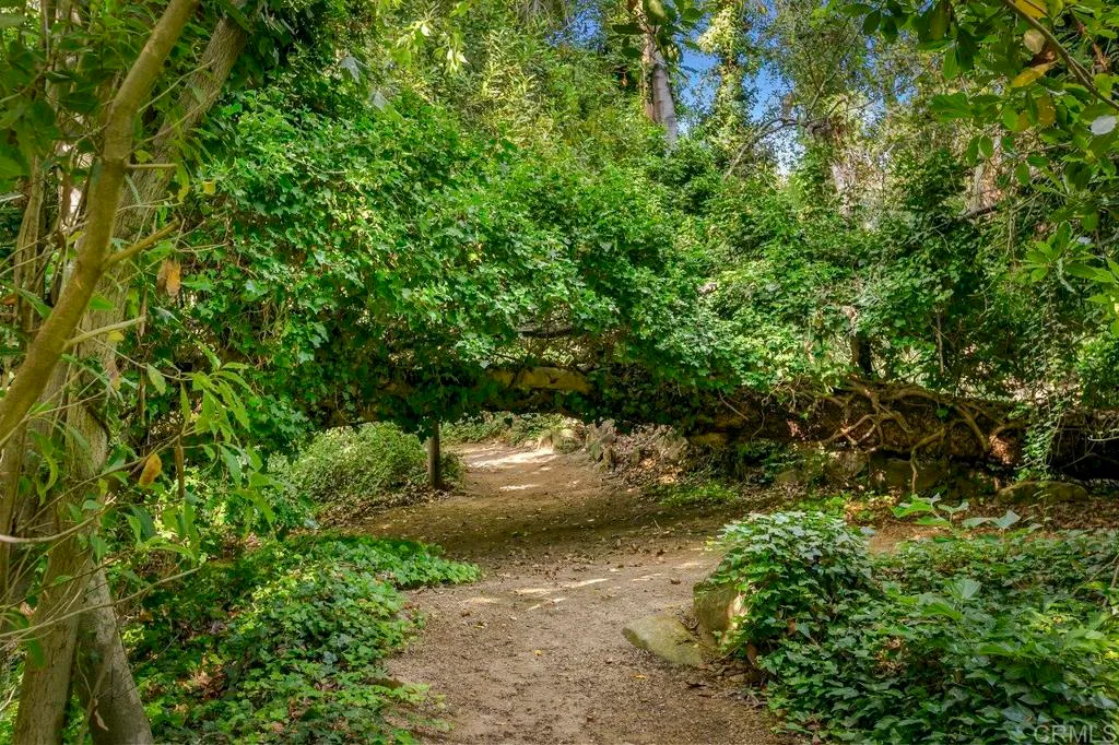 Additional image 62 of 6036 Rainbow Heights Road, Fallbrook, CA 92028