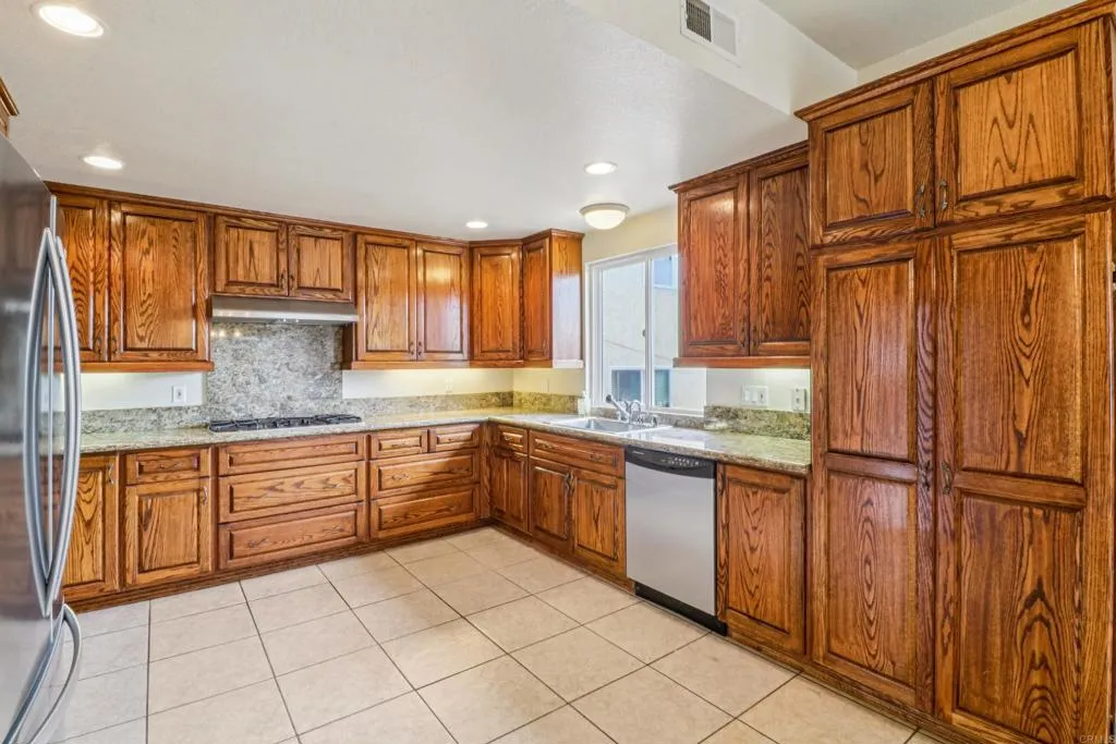 Additional image 33 of 1906 S Broadway, Oceanside, CA 92054