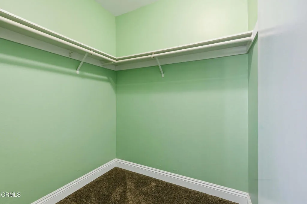 Additional image 38 of 2611 Kelp Street, Oxnard, CA 93035