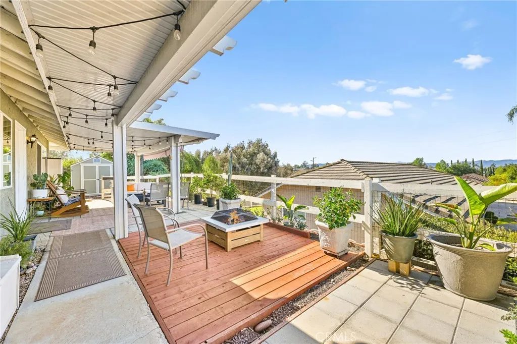 Additional image 45 of 30701 Del Rey Road, Temecula, CA 92591