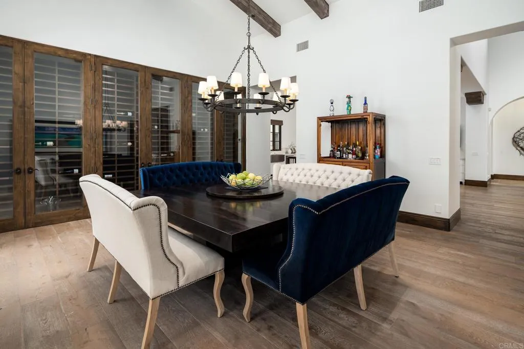 Additional image 12 of 18411 Calle La Serra, Rancho Santa Fe, CA 92091